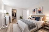 540 College Street - Photo 8