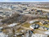  50th Street - Photo 12