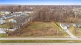 0 Academy Court - Photo 1