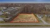 0 Academy Court - Photo 2