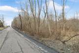 Lane Road - Photo 3