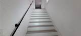 2109 42nd Street - Photo 10