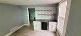 2109 42nd Street - Photo 11