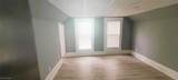 2109 42nd Street - Photo 12