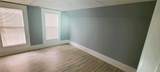 2109 42nd Street - Photo 13