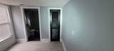 2109 42nd Street - Photo 14
