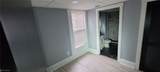2109 42nd Street - Photo 15