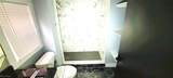 2109 42nd Street - Photo 16