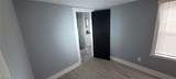 2109 42nd Street - Photo 17