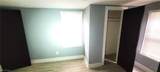 2109 42nd Street - Photo 18