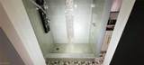 2109 42nd Street - Photo 19