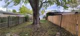 2109 42nd Street - Photo 2