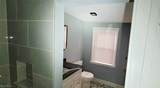 2109 42nd Street - Photo 20