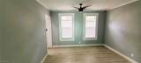 2109 42nd Street - Photo 3
