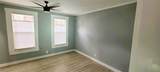 2109 42nd Street - Photo 4