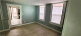 2109 42nd Street - Photo 5