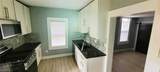 2109 42nd Street - Photo 6