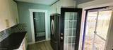 2109 42nd Street - Photo 7