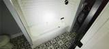 2109 42nd Street - Photo 9