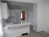 378 Columbus Street - Photo 17