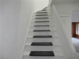 378 Columbus Street - Photo 19