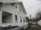 378 Columbus Street - Photo 2