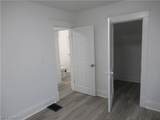 378 Columbus Street - Photo 24