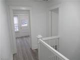 378 Columbus Street - Photo 25