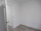 378 Columbus Street - Photo 26
