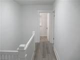 378 Columbus Street - Photo 28