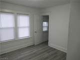 378 Columbus Street - Photo 29