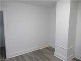 378 Columbus Street - Photo 30