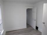 378 Columbus Street - Photo 33