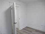 378 Columbus Street - Photo 34