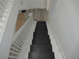 378 Columbus Street - Photo 35