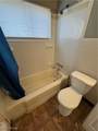 3028 Northgate Avenue - Photo 10