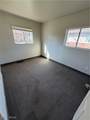 3028 Northgate Avenue - Photo 11