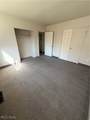 3028 Northgate Avenue - Photo 14