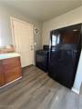 3028 Northgate Avenue - Photo 7