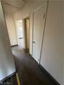 3028 Northgate Avenue - Photo 8