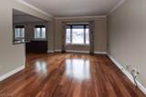 19000 Lake Road - Photo 10