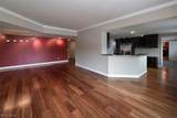 19000 Lake Road - Photo 11