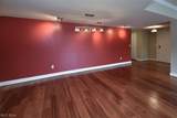 19000 Lake Road - Photo 12