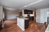 19000 Lake Road - Photo 16