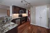 19000 Lake Road - Photo 18