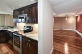 19000 Lake Road - Photo 19