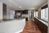 19000 Lake Road - Photo 20