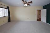19000 Lake Road - Photo 21