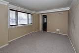 19000 Lake Road - Photo 26