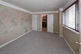 19000 Lake Road - Photo 27